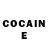 КЕТАМИН ketamine Jorge Alberto