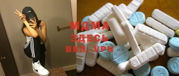марки nbome Абаза
