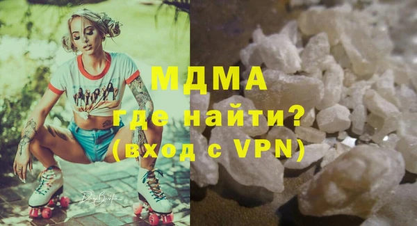 таблы Няндома