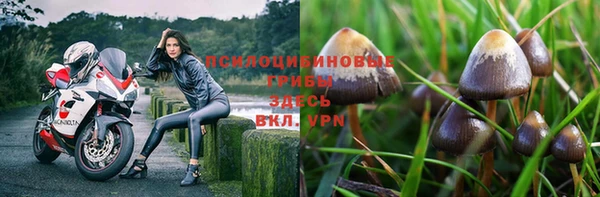MDMA Premium VHQ Абинск